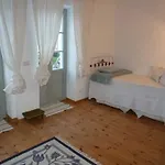 Ruheoase An Der Seenplatte Objekt-id 12030-3 Casa de Férias