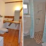 Ruheoase An Der Seenplatte Objekt-id 12030-3 Casa de Férias *
